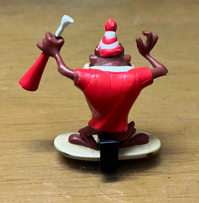 Boneco Looney Tunes - SLB