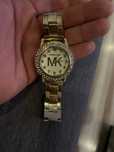 Zegarek damski Michael Kors