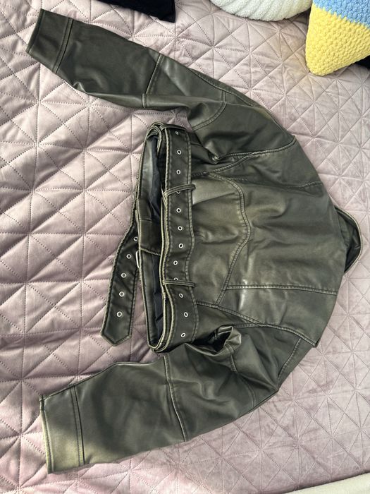Косуха Zara розмір м
