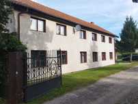Sprzedam Dom Runowo ( woj. warmińsko-mazurskie) 249m2