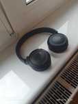 Słuchawki JBL Tune 510