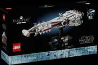 Lego Star Wars 75376 L/, Lego