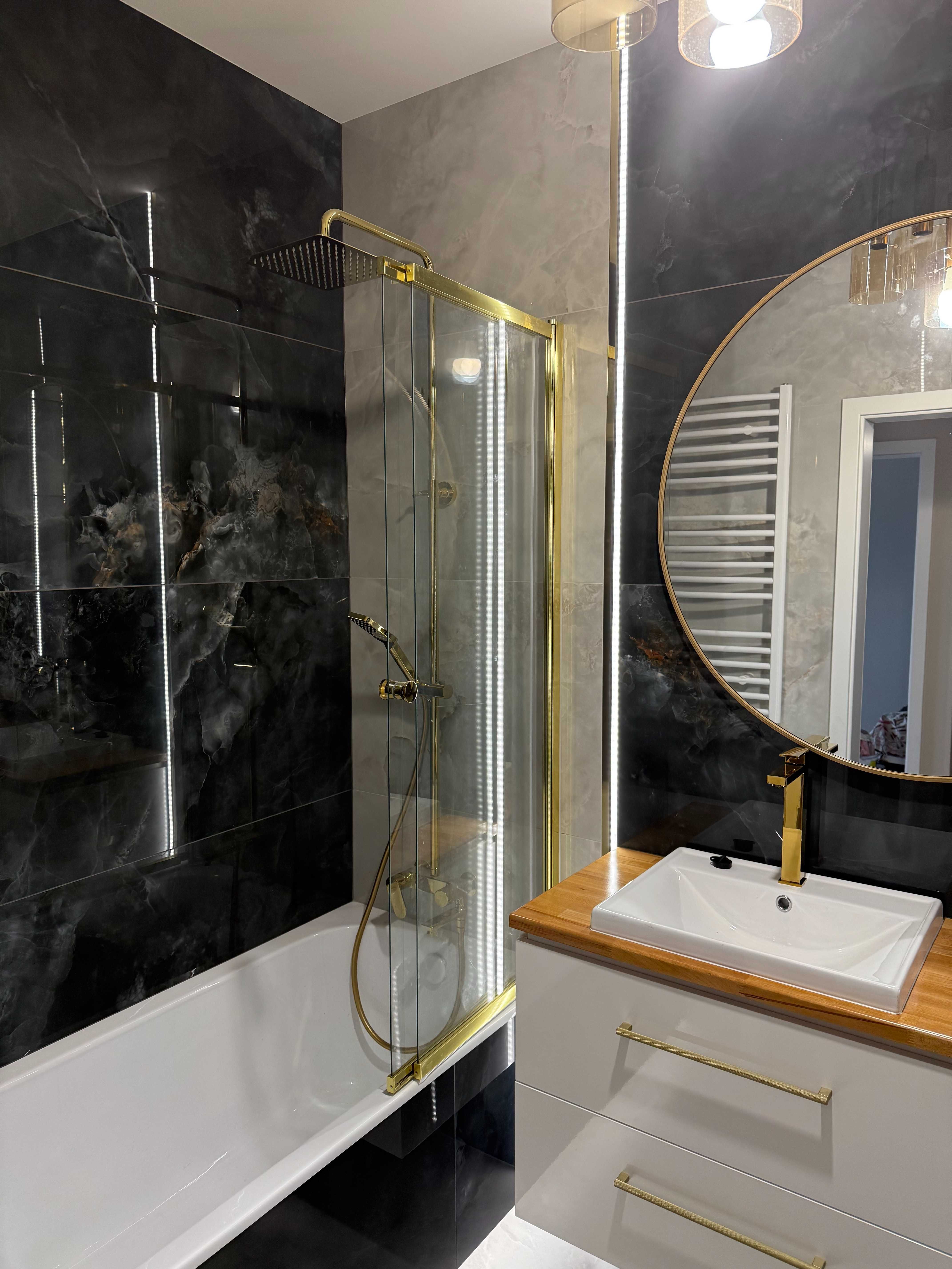 Do wynajęcia mieszkanie 60 m2 Suwałki Poznańska