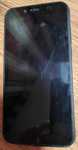 Смартфон Blackview BV5500 2/16GB Black