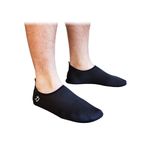 Riot Deadlift Slippers - IPF Legal - baletki -  buty do martwego ciągu