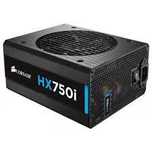Блок живлення Corsair HX750i