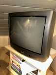 Telewizor Philips