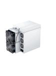 Bitmain Antminer K7 USED
