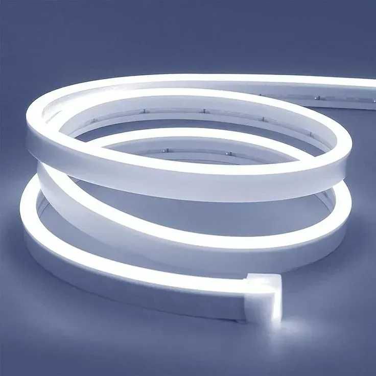 Гнучкий LED неон 5v
