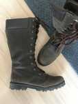 Botas Timberland 38