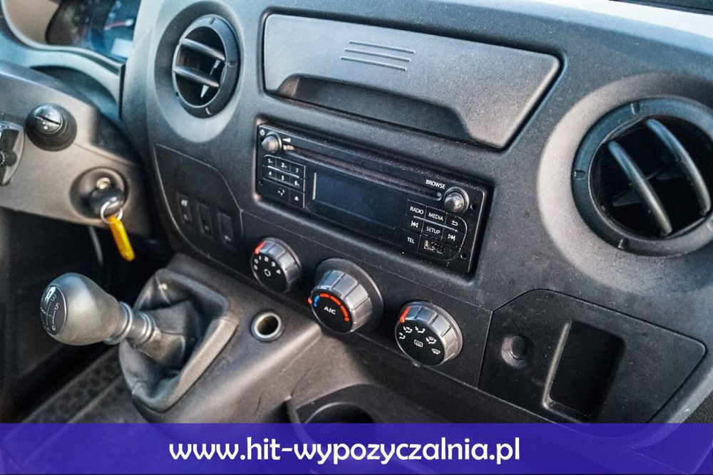 WYNAJEM busa. Wypożyczalnia BUSÓW, bus car RENTAL, PRZEWÓZ osób