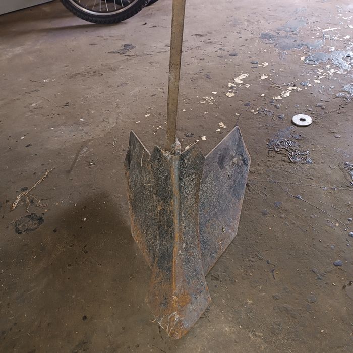 Окучние мотоблока