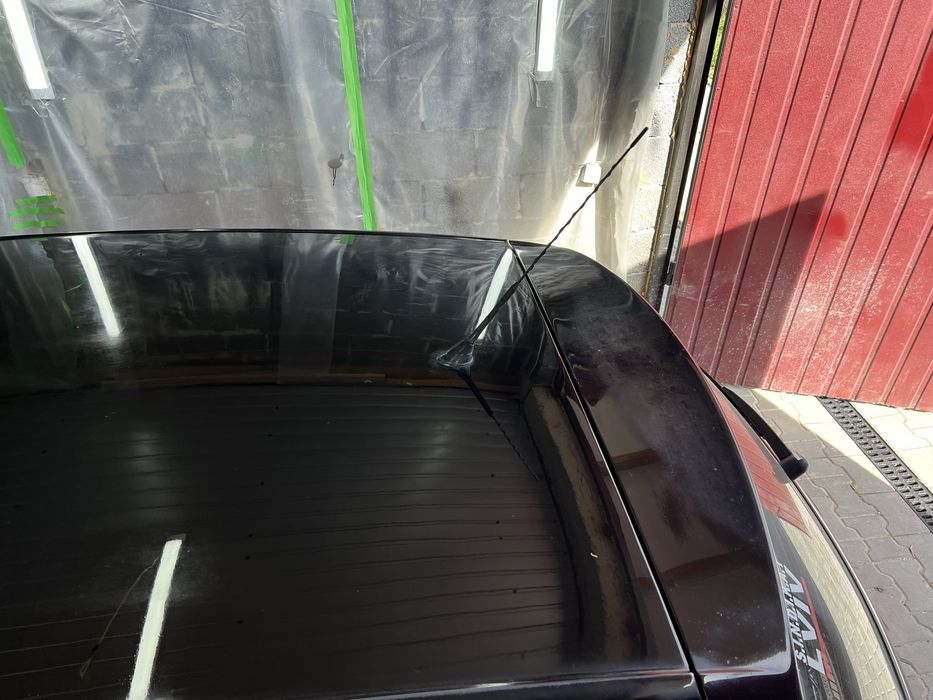 Фарбування авто……….