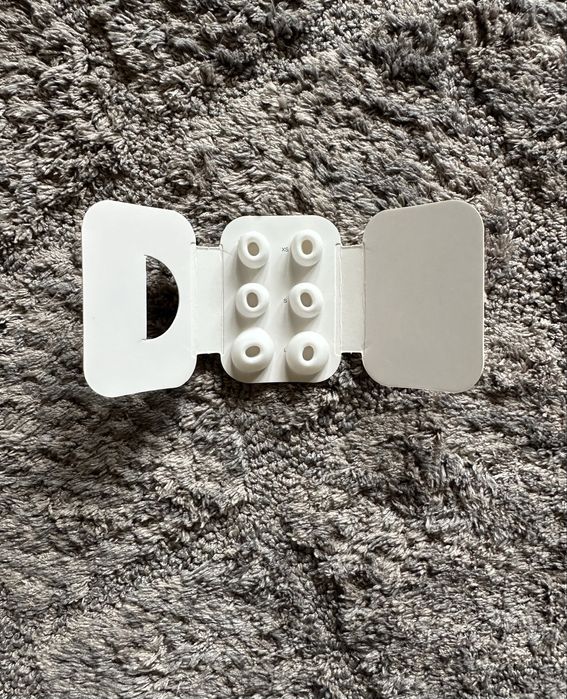 Apple air pods pro 2