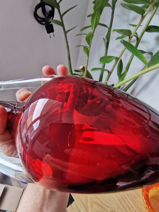 Wazon Tarnowiec amfora