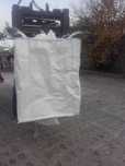 worki BIG BAG BEGI MIX BAKSY BAGI bigbag łódź zgierz