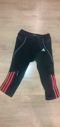 Leginsy3/4 adidas