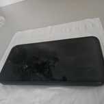 Samsung Galaxy A54 5G
