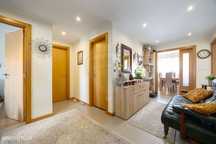 Apartamento T4 para venda