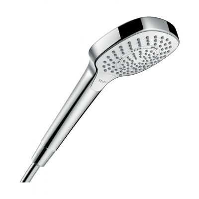 Hansgrohe Select Croma E EcoSmart słuchawka prysznicowa - wyprzedaż