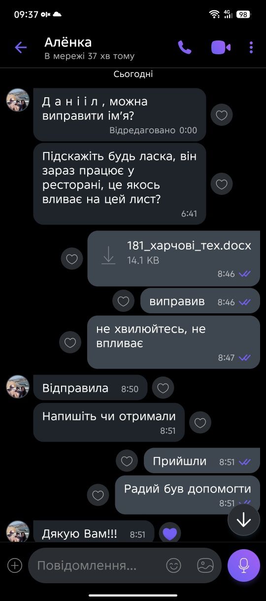 Написання мотиваційних листів для вступу 2025 ЗВО, творів,есе,резюме