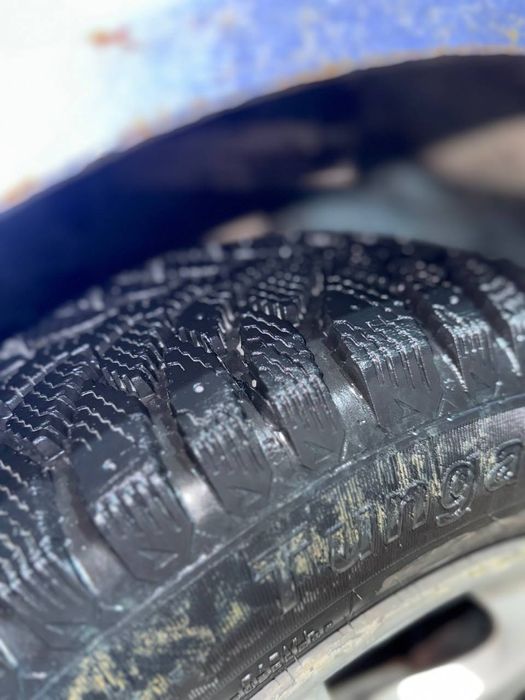 Ваз 2109 1990 1.5 карб