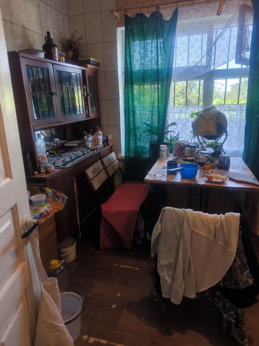 Большой Дом ( СОБСТВЕННИК) 1.5 до МОРЯ, Прибрежное