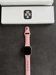 Apple watch SE 40 mm