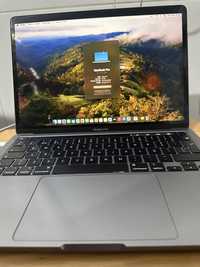 Apple MacBook Pro 13’’ M1 2020