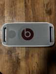 Glosnik Beats by Dr.Dre