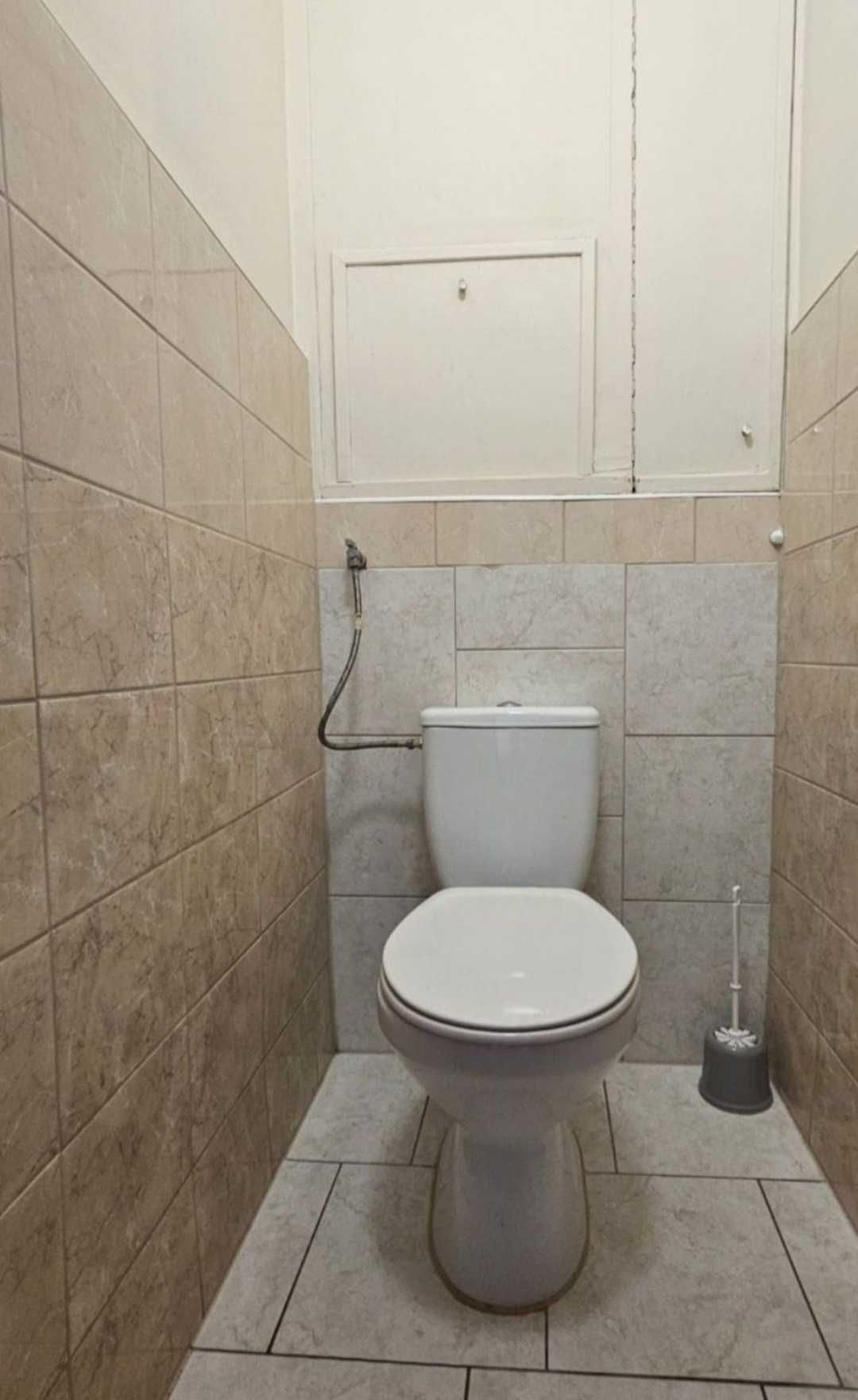Pokoje do wynajęcia-700pln od osoby-Myslowice