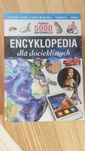 Encyklopedia dla dociekliwych