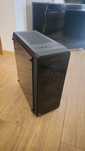 PC Gaming Ryzen 5 / RTX 3060 Ti