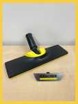 Dysza Mopa parowego karcher kst 2 upright Sc 2 upright , Sc 3 upright
