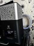 Зволожувач повітря Electrolux
