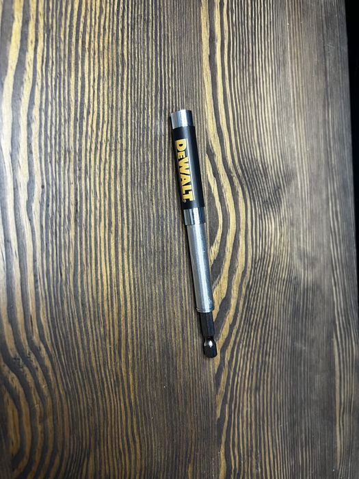 Koncowka magnetyczna dewalt
