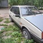 Продам авто ваз 2109