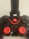 Gamepad v3 do smart tv i smartfon