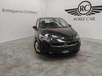 Opel Corsa 1.3 CDTi Edition