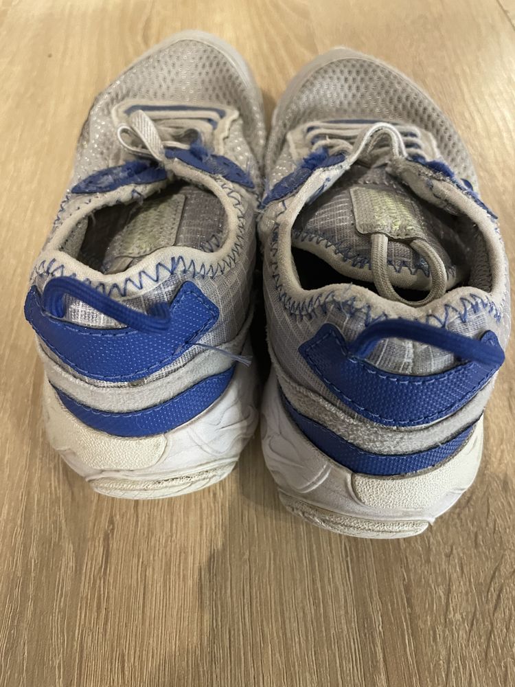 Buty diecięcy Nike