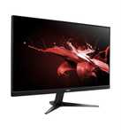 Монітор Acer Nitro qg1