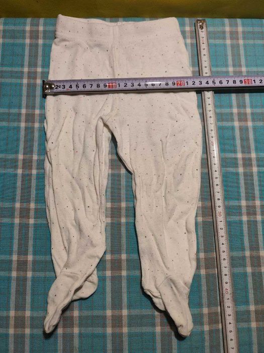 Дитячий одяг безкоштовно.