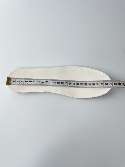 Кросівки Calvin Klein VULCANIZED LACE UP Оригінал