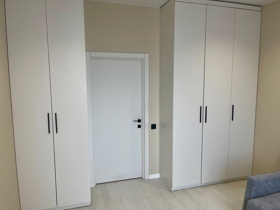 Продам 3 комн ЖК Аржанова