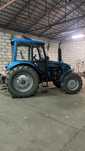 Pronar 1025a 2004 r.