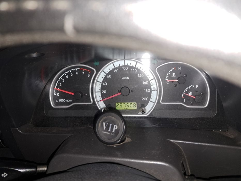 Продам автомобіль