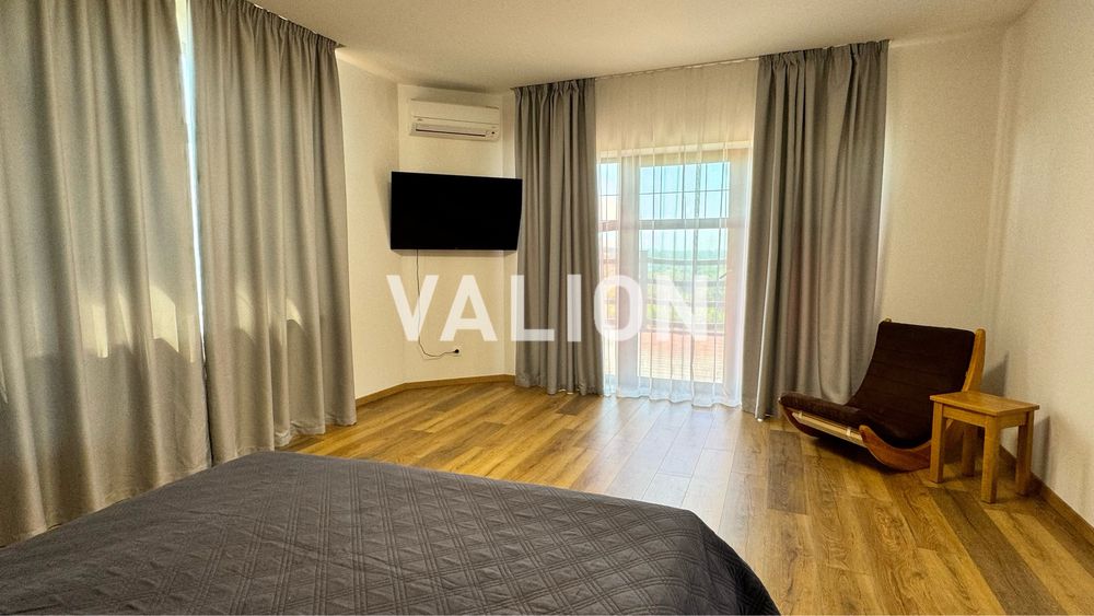 Будинок з сучасним ремонтом в с.Музичі, 25 км до метро Житомирська