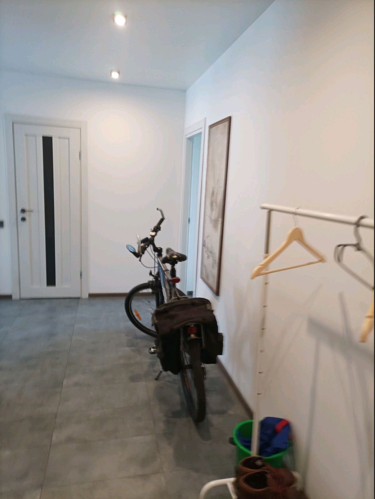 Продам 2х комнатную квартиру в ЖК River Town