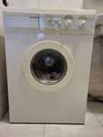 Pralka Electrolux EW 932 S