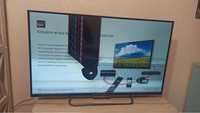 Телевизор Sony bravia kdl-42w653a на запчасти